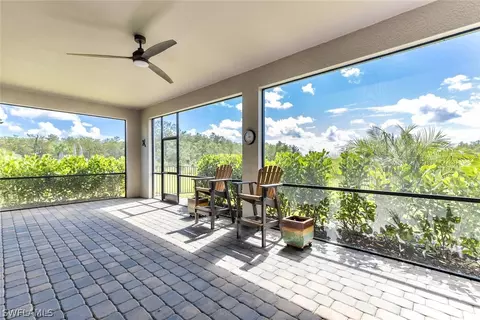 19871 Waterloo Way, Estero, FL 33928 photo 10