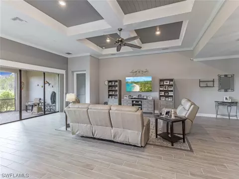 19871 Waterloo Way, Estero, FL 33928 photo 6