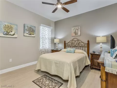 19871 Waterloo Way, Estero, FL 33928 photo 26