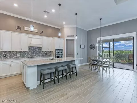 19871 Waterloo Way, Estero, FL 33928 photo 13