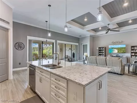 19871 Waterloo Way, Estero, FL 33928 photo 20