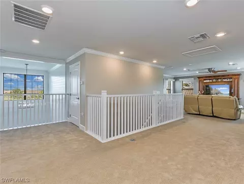 19871 Waterloo Way, Estero, FL 33928 photo 33