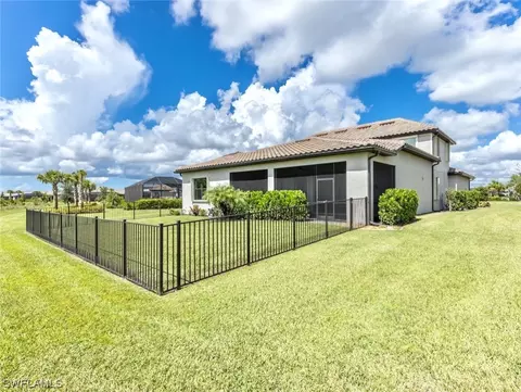 19871 Waterloo Way, Estero, FL 33928 photo 34