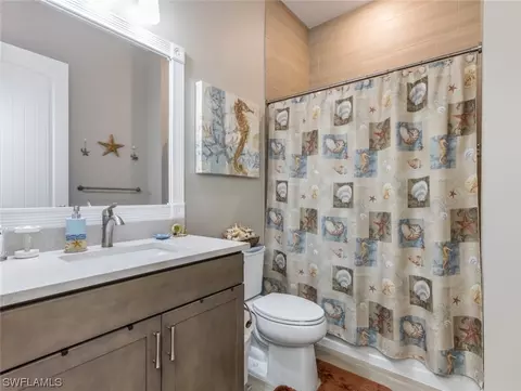 19871 Waterloo Way, Estero, FL 33928 photo 27
