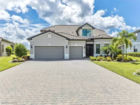 19871 Waterloo Way, Estero, FL 33928 photo 2