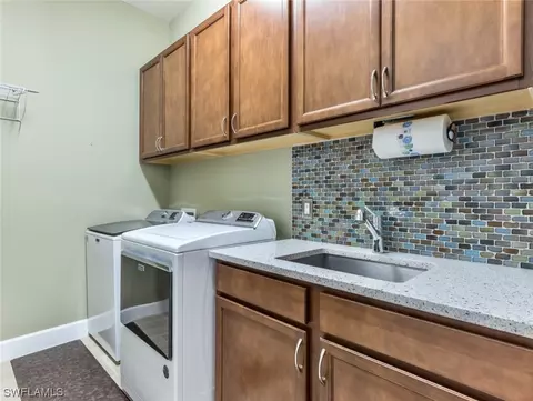19871 Waterloo Way, Estero, FL 33928 photo 29