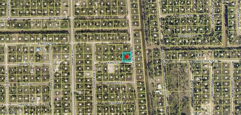 1067 Baird St E, Lehigh Acres, FL 33974