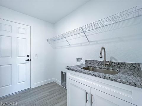 7510 20th Pl, Labelle, FL 33935 photo 9