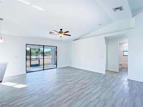 7510 20th Pl, Labelle, FL 33935 photo 4