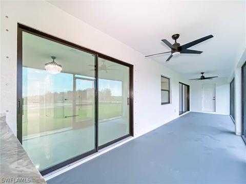 7510 20th Pl, Labelle, FL 33935 photo 10