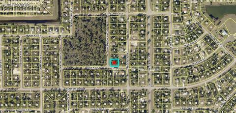189 Herndon Ave, Lehigh Acres, FL 33974