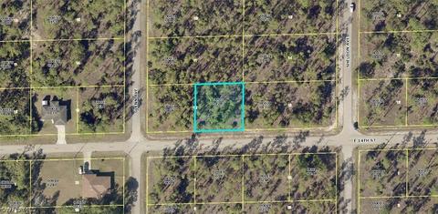 1803 E 14th St, Lehigh Acres, FL 33972