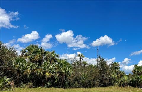 3109 Avon Ct, Labelle, FL 33935