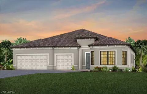 5785 Legendary Ln, Ave Maria, FL 34142