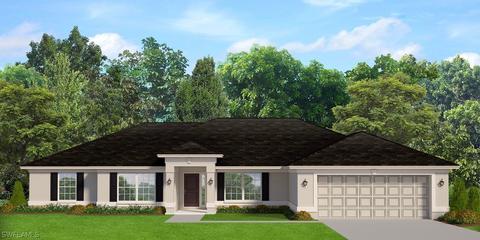 2905 34th St W, Lehigh Acres, FL 33971