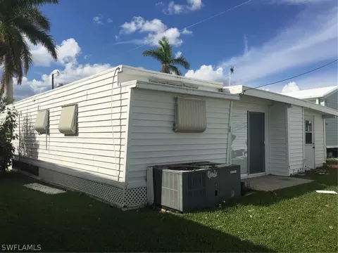 20681 Anchor Dr, Estero, FL 33928 photo 2