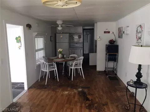 20681 Anchor Dr, Estero, FL 33928 photo 5