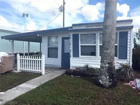 20681 Anchor Dr, Estero, FL 33928 photo 1