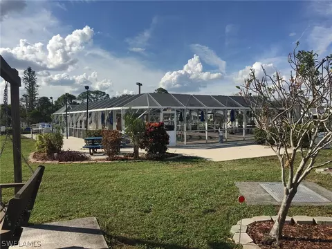 20681 Anchor Dr, Estero, FL 33928 photo 7