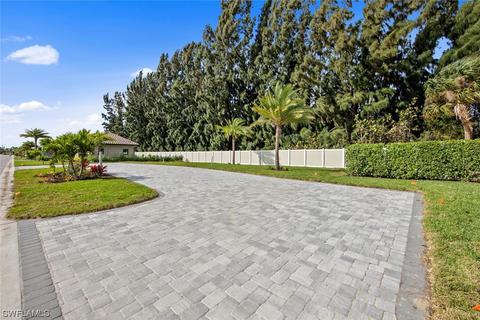 13148 Golden Palms Cir, Fort Myers, FL 33913