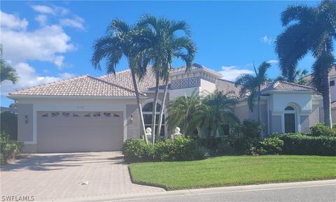23191 Whispering Ridge Dr, Bonita Springs, FL 34135