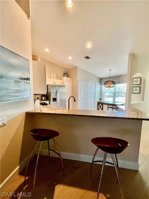 Undisclosed, Bonita Springs, FL 34135 photo 5