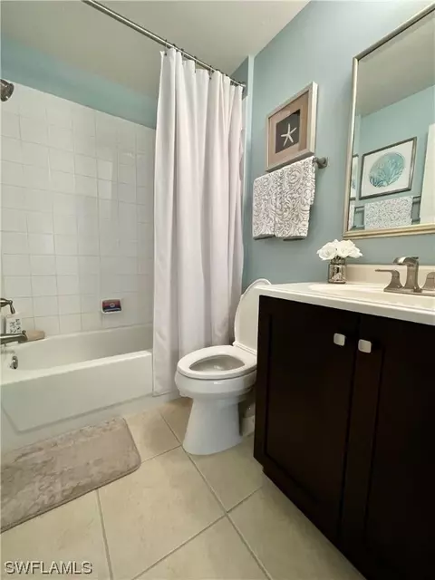 Undisclosed, Bonita Springs, FL 34135 photo 17