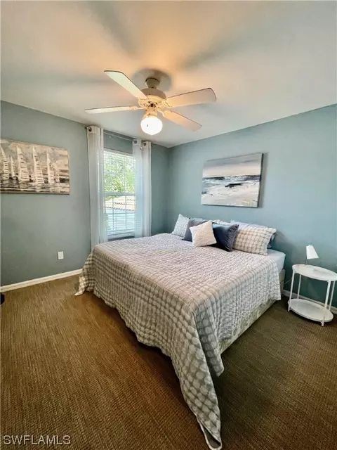 Undisclosed, Bonita Springs, FL 34135 photo 16