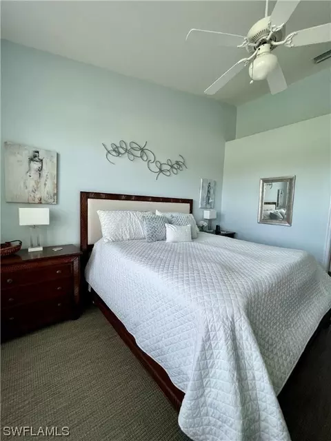 Undisclosed, Bonita Springs, FL 34135 photo 9
