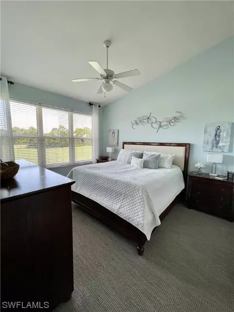 Undisclosed, Bonita Springs, FL 34135 photo 11