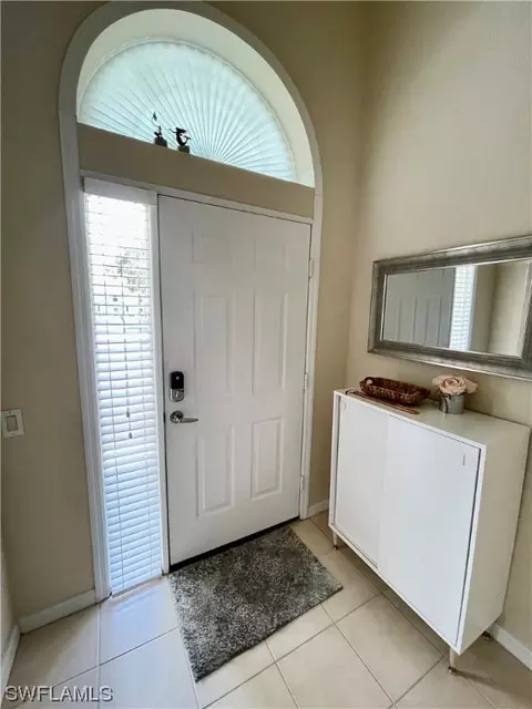 Undisclosed, Bonita Springs, FL 34135 photo 2