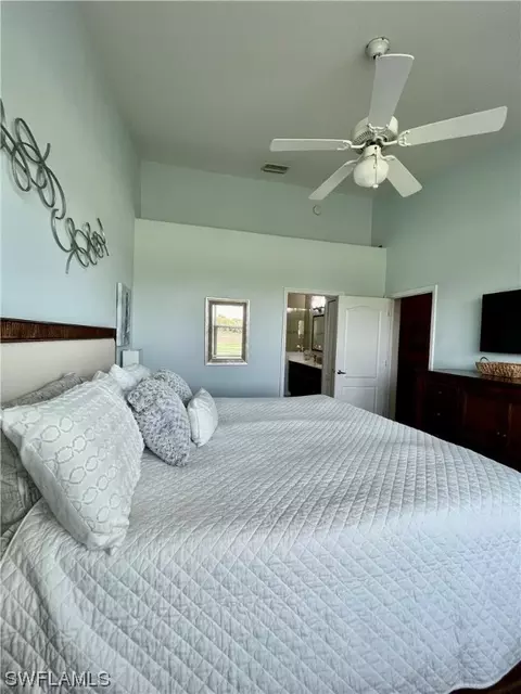 Undisclosed, Bonita Springs, FL 34135 photo 10