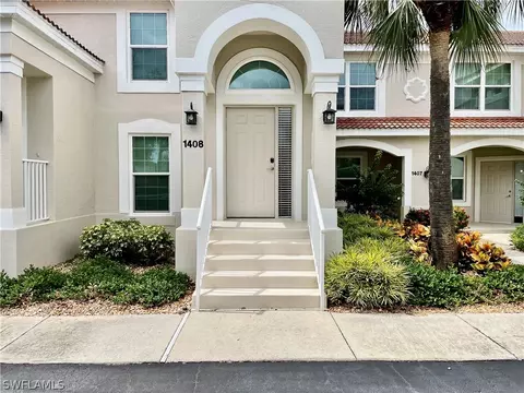 Undisclosed, Bonita Springs, FL 34135 photo 1