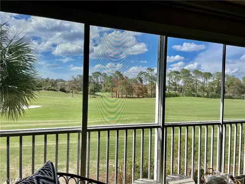 Undisclosed, Bonita Springs, FL 34135 photo 19