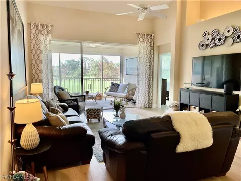 Undisclosed, Bonita Springs, FL 34135 photo 8