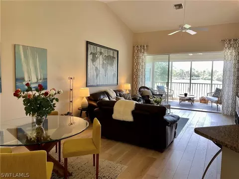 Undisclosed, Bonita Springs, FL 34135 photo 7