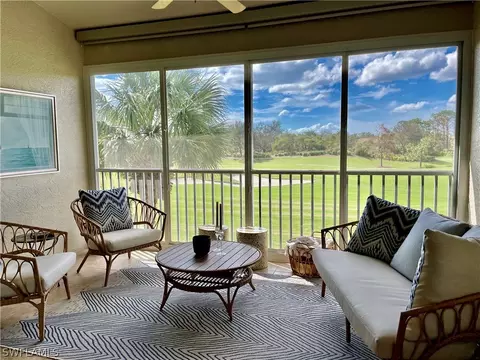 Undisclosed, Bonita Springs, FL 34135 photo 18