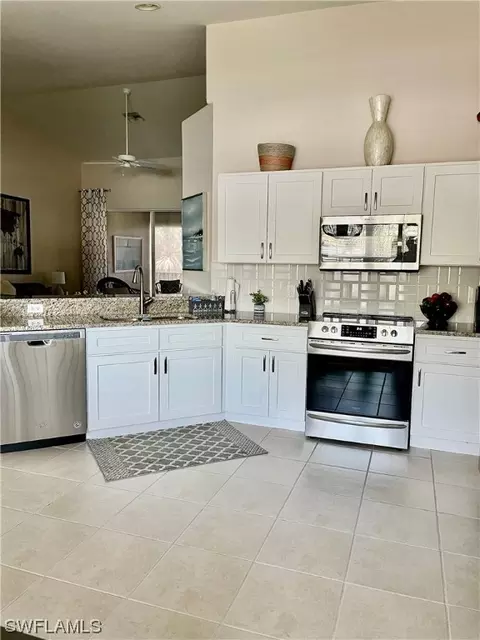 Undisclosed, Bonita Springs, FL 34135 photo 3