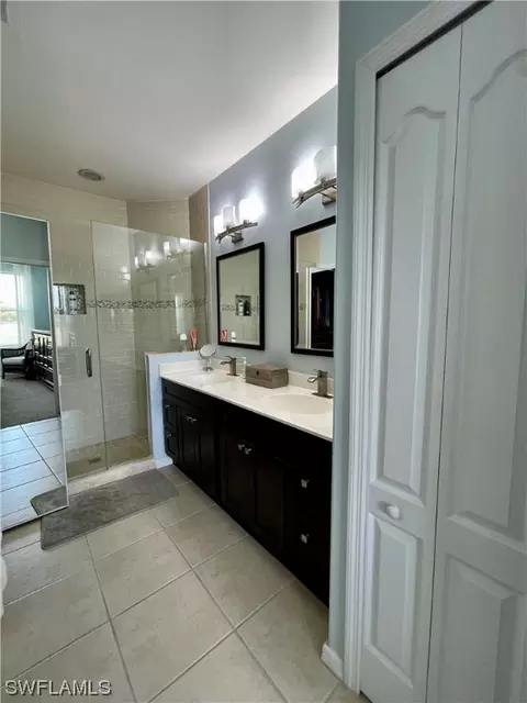 Undisclosed, Bonita Springs, FL 34135 photo 14