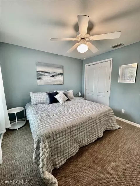 Undisclosed, Bonita Springs, FL 34135 photo 15