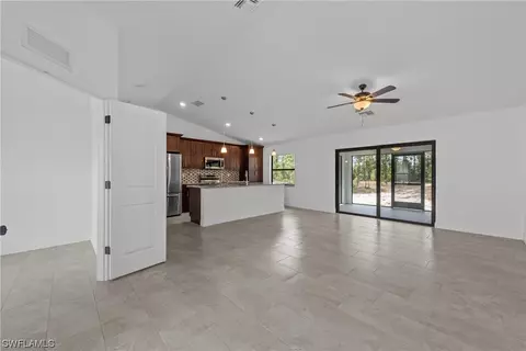 7610 21st Ter, Labelle, FL 33935 photo 3