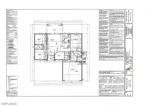 7610 21st Ter, Labelle, FL 33935 photo 21