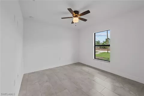 7610 21st Ter, Labelle, FL 33935 photo 17