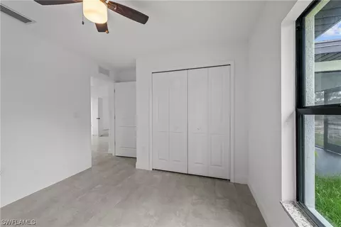 7610 21st Ter, Labelle, FL 33935 photo 15