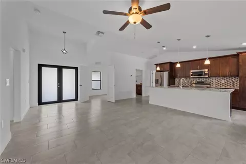 7610 21st Ter, Labelle, FL 33935 photo 4