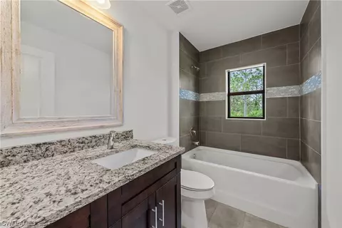7610 21st Ter, Labelle, FL 33935 photo 16
