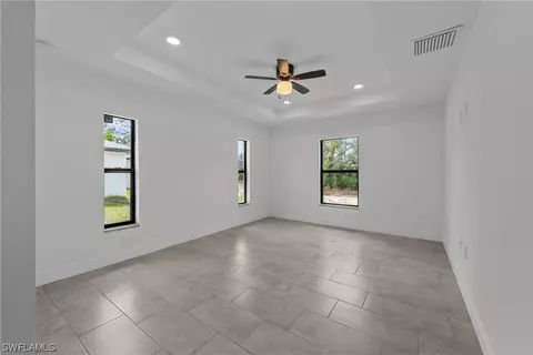 7610 21st Ter, Labelle, FL 33935 photo 11