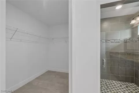 7610 21st Ter, Labelle, FL 33935 photo 14