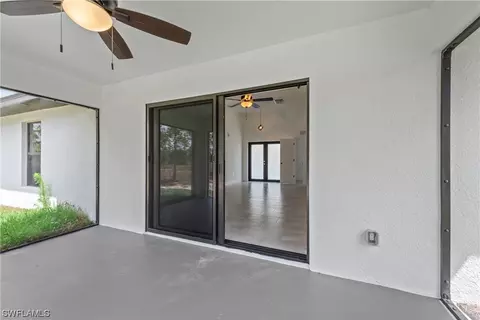 7610 21st Ter, Labelle, FL 33935 photo 19