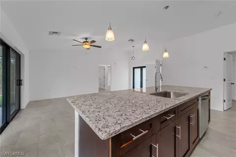 7610 21st Ter, Labelle, FL 33935 photo 9